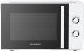 Grundig GMF2120MM resim