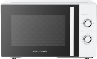 Grundig GMF2120MM Mikrodalga Fırın
