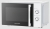 Grundig GMF2120MM Mikrodalga Fırın
