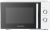 Grundig GMF2120MM Mikrodalga Fırın