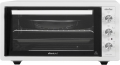 Simfer M4502 resim