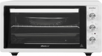 Simfer M4502 resim
