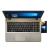 Asus VivoBook 15 X542UR-GQ271T Laptop
