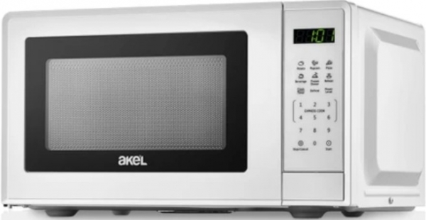 Akel AMD170 Mikrodalga Fırın
