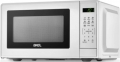 Akel AMD170 resim