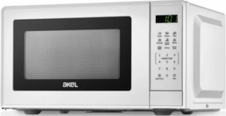 Akel AMD170 Mikrodalga Fırın
