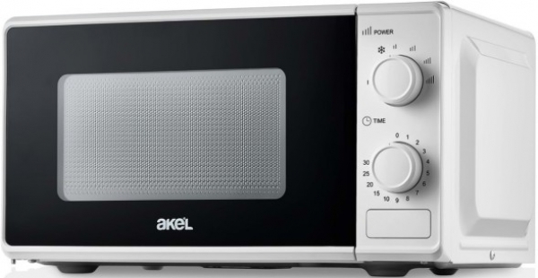 Akel AMD160 Mikrodalga Fırın