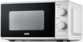 Akel AMD160 resim