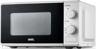 Akel AMD160 Mikrodalga Fırın