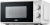 Akel AMD160 Mikrodalga Fırın