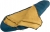 Easy Camp Falcon II