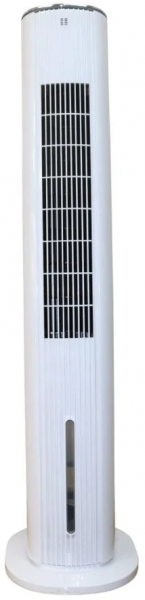 Vals EC 60 VTR Kule Tipi Vantilatör