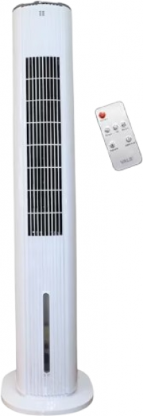 Vals EC 60 VTR Kule Tipi Vantilatör