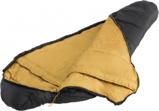 Easy Camp Falcon IV
