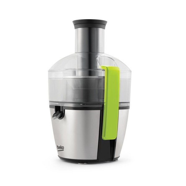 Beko BKK 2145 Katı Meyve Sıkacağı