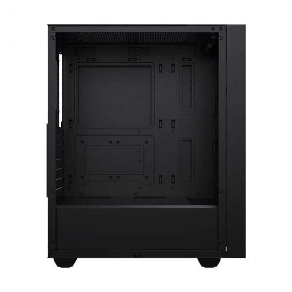 Xigmatek Sky II 650W Bilgisayar Kasası