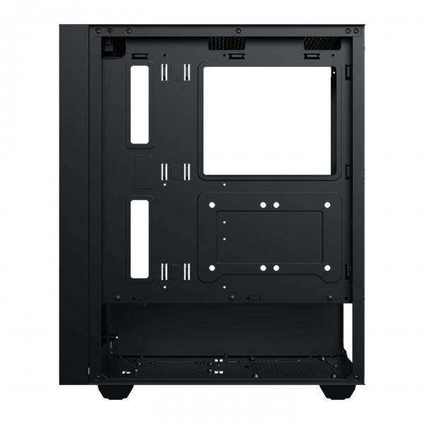 Xigmatek Sky II 650W Bilgisayar Kasası
