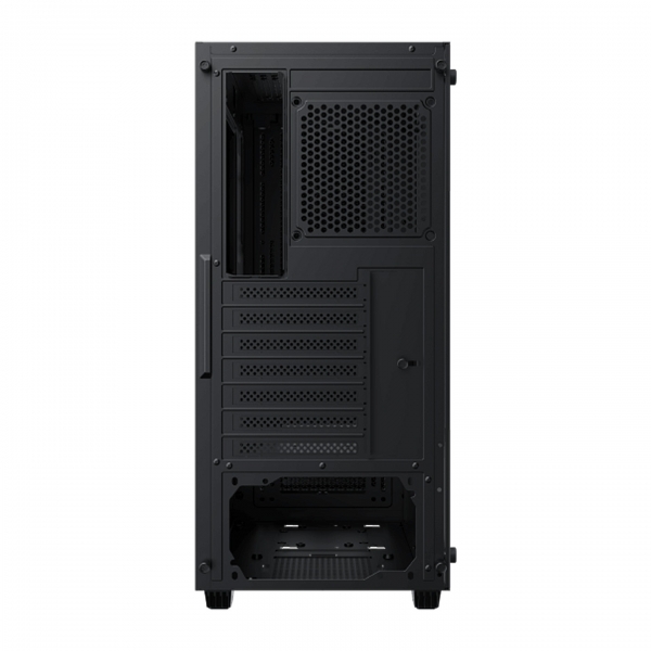 Xigmatek Sky II 650W Bilgisayar Kasası