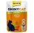 GimCat Shinycat Pouch Tavuk Etli 70 gr Kedi Maması