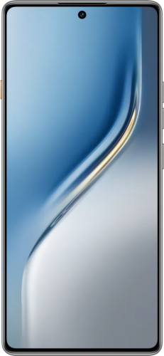 Tecno Camon 40 resim