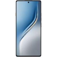 Tecno Camon 40 (12 GB / 256 GB)
