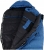 Carinthia Ecc Line 800 L
