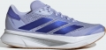 Adidas Duramo SL 2 (IH8224) Kadın Spor Ayakkabı