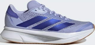 Adidas Duramo SL 2 Kadın Spor Ayakkabı
