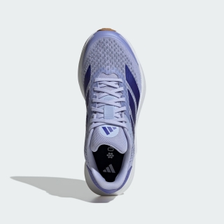 Adidas Duramo SL 2 Kadın Spor Ayakkabı