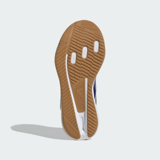 Adidas Duramo SL 2 Kadın Spor Ayakkabı