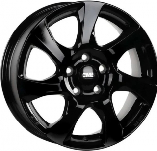 CMS 1059 6X15" 5X100 ET45 54.1 Jant