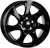 CMS 1059 6X15" 5X100 ET45 54.1 Jant