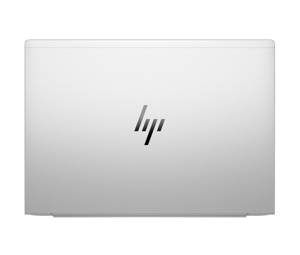 HP EliteBook 660 G11 (9C075EA) Laptop