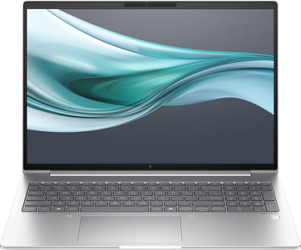 HP EliteBook 660 G11 (9C075EA) Laptop