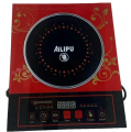 Ailipu Alp-13 resim