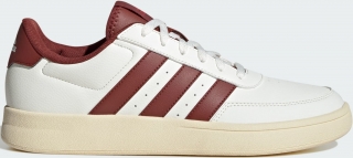 Adidas Breaknet 2.0 Erkek Spor Ayakkabı