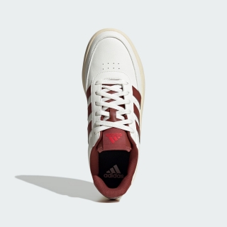 Adidas Breaknet 2.0 Erkek Spor Ayakkabı