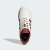 Adidas Breaknet 2.0 Erkek Spor Ayakkabı