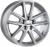 CMS 1186 6.5X16" 5X100 ET47 57.1 Jant