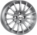 CMS 465 6.5X15