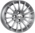 CMS 465 6.5X15" 4X108 ET25 65.1 Jant