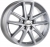 CMS 1186 6.5X16" 5X114.3 ET50 67.2 Jant