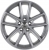 CMS 1186 6.5X16" 5X114.3 ET50 67.2 Jant