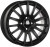 CMS 465 6.5X15" 4X100 ET35 67.2 Jant