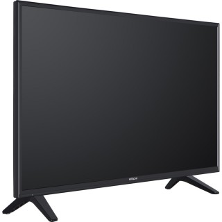 Hitachi 40HT1600FD Full HD (FHD) TV