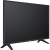 Hitachi 40HT1600FD Full HD (FHD) TV