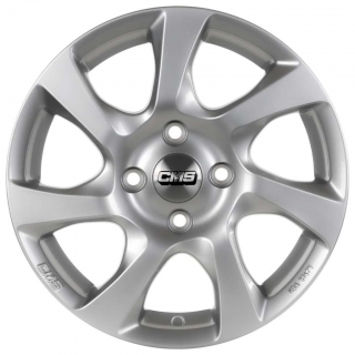 CMS 1059 6X15" 4X108 ET32 65.1 Jant