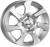 CMS 1059 6X15" 4X108 ET32 65.1 Jant