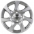 CMS 1059 6X15" 4X108 ET32 65.1 Jant
