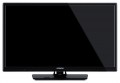 Hitachi 24HT1400HD